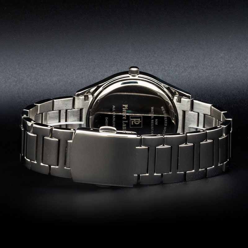 Pierre Lannier 040H611